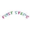 First Steps Pediatric Therapy Specialists Logo
