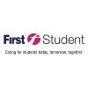First Student Logo