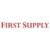 First Supply LLC Logo
