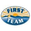 First Team Auto Mall Logo