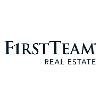 First Team Real Estate Logo