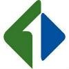 First Tech Federal Credit Union Logo