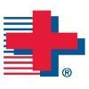 First Texas Hospital Logo