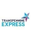 First TransPennine Express Logo