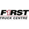 First Truck Centre Logo