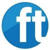 First Tuesday Realty Publications Logo