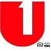 First United Bank & Trust Logo