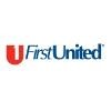 First United Bank Logo