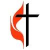 First United Methodist Church Logo