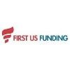 First US Funding Logo