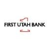 First Utah Bank Logo