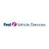 First Vehicle Services Logo