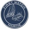 First Watch Marine Logo