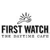 First Watch Logo
