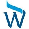 First West Credit Union Logo