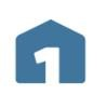 First Logo