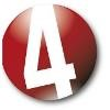 First4Skills Logo
