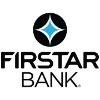 Firstar Bank Logo