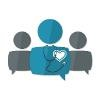 Firstat Home Health Services Logo