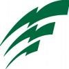 FirstBank & Trust Logo