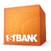 FirstBank (Colorado) Logo