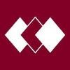 Firstbank (Michigan) Logo