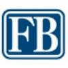 FirstBank (TN) Logo