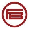 FirstBest Logo