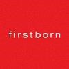 Firstborn Logo