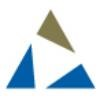 FirstCapital Bank of Texas Logo
