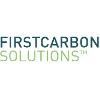 FirstCarbon Solutions Logo