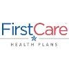 FirstCare Health Plans Logo
