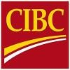 FirstCaribbean Int'l Bank Logo
