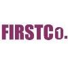 Firstco Logo