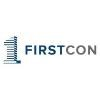 FirstCon Logo