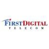 Firstdigital Logo