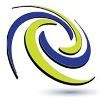 Firstech (Wisconsin) Logo