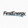 FirstEnergy Logo