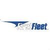 FirstFleet Logo