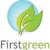 Firstgreen Consulting Logo