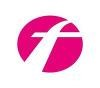 FirstGroup America Logo