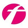 FirstGroup Logo