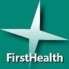 FirstHealth of the Carolinas Logo