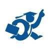 FirstJob Logo