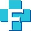 Firstlantic Healthcare Logo