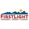 FirstLight Federal Credit Union Logo