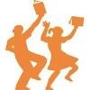FirstLine Schools Logo