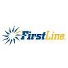 FirstLine Transportation Security Logo