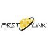 FirstLink Logo