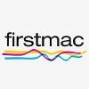 Firstmac Logo